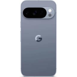 Смартфон Google Pixel 10 Pro 16, Moonstone — фото 3
