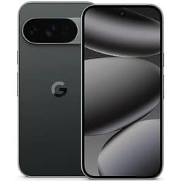 Смартфон Google Pixel 10 Pro 16, Obsidian — фото 1