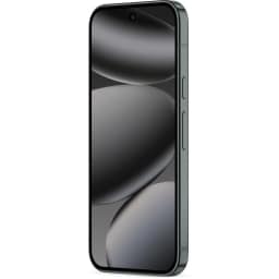 Смартфон Google Pixel 10 Pro 16, Obsidian — фото 2