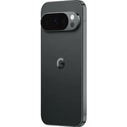 Смартфон Google Pixel 10 Pro 16, Obsidian — фото 3