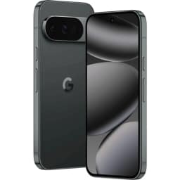 Смартфон Google Pixel 10 Pro 16, Obsidian — фото 4