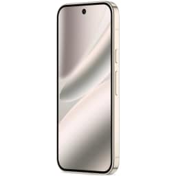 Смартфон Google Pixel 10 Pro 16, Porcelain — фото 3