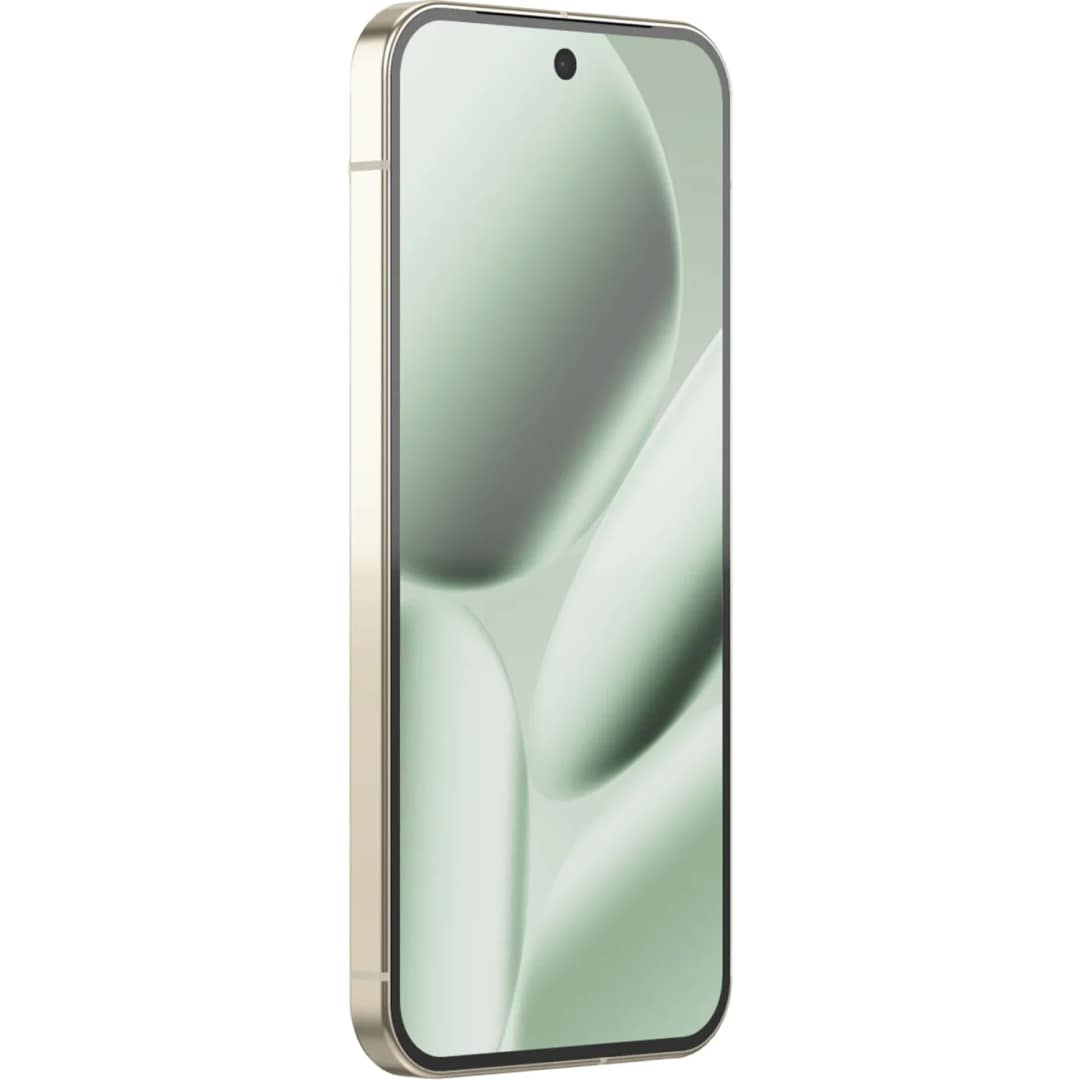 Смартфон Google Pixel 10 Pro XL 16, Jade — фото 2