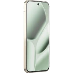 Смартфон Google Pixel 10 Pro XL 16, Jade — фото 2