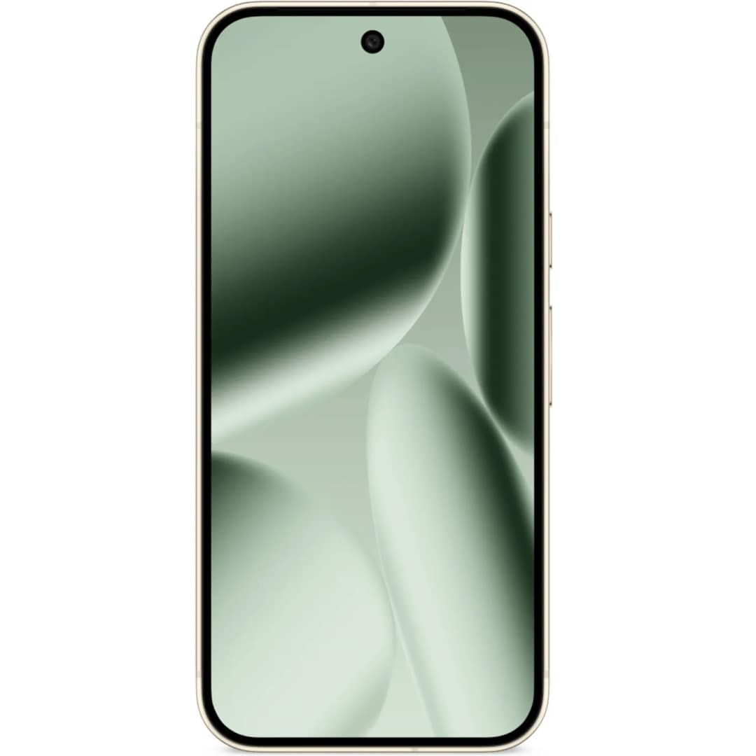 Смартфон Google Pixel 10 Pro XL 16, Jade — фото 3