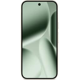 Смартфон Google Pixel 10 Pro XL 16, Jade — фото 3