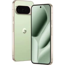 Смартфон Google Pixel 10 Pro XL 16, Jade — фото 4