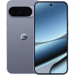 Смартфон Google Pixel 10 Pro XL 16, Moonstone — фото 1