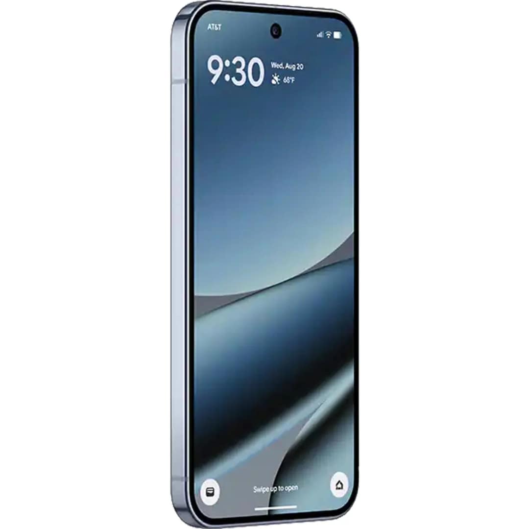 Смартфон Google Pixel 10 Pro XL 16, Moonstone — фото 2