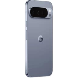 Смартфон Google Pixel 10 Pro XL 16, Moonstone — фото 3
