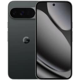Смартфон Google Pixel 10 Pro XL 16, Obsidian — фото 1