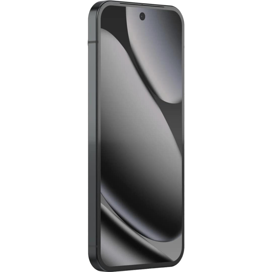 Смартфон Google Pixel 10 Pro XL 16, Obsidian — фото 3