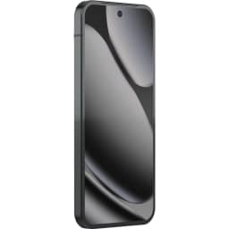 Смартфон Google Pixel 10 Pro XL 16, Obsidian — фото 3