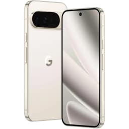 Смартфон Google Pixel 10 Pro XL 16, Porcelain — фото 2