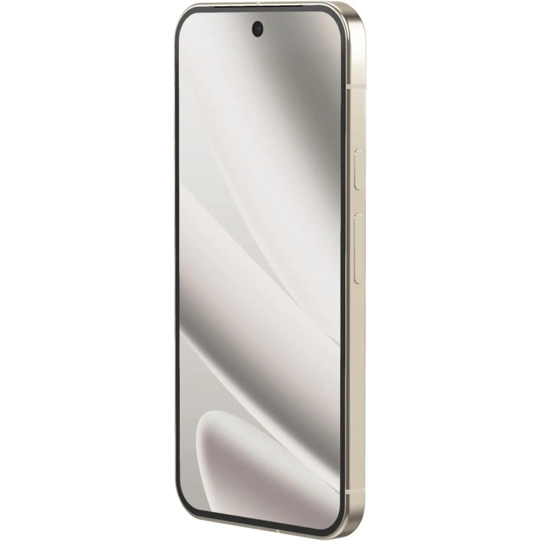 Смартфон Google Pixel 10 Pro XL 16, Porcelain — фото 3