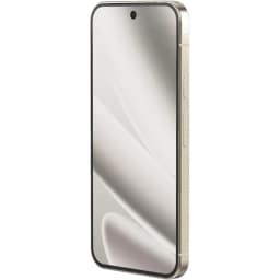 Смартфон Google Pixel 10 Pro XL 16, Porcelain — фото 3