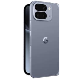 Смартфон Google Pixel 10 Pro Fold 16, Moonstone — фото 1