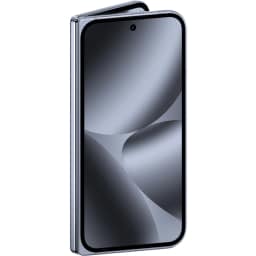 Смартфон Google Pixel 10 Pro Fold 16, Moonstone — фото 2