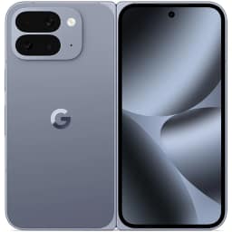 Смартфон Google Pixel 10 Pro Fold 16, Moonstone — фото 4