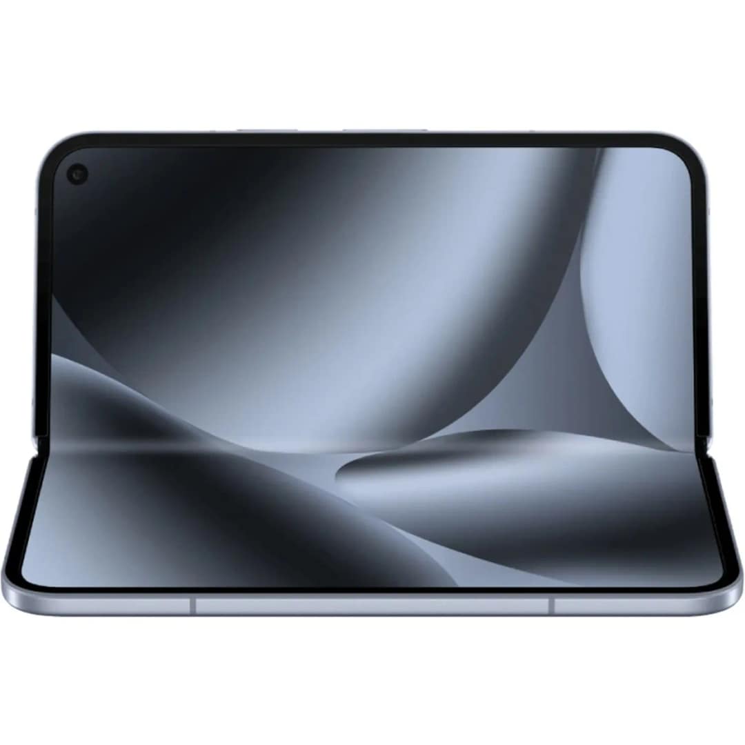 Смартфон Google Pixel 10 Pro Fold 16, Moonstone — фото 5