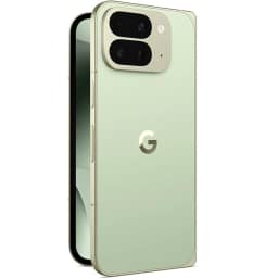 Смартфон Google Pixel 10 Pro Fold 16, Jade — фото 1