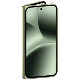 Смартфон Google Pixel 10 Pro Fold 16, Jade — фото 2