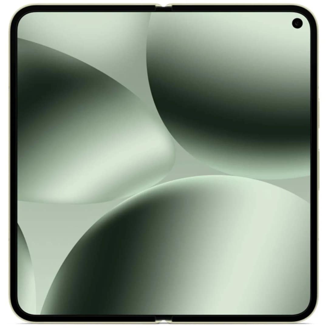 Смартфон Google Pixel 10 Pro Fold 16, Jade — фото 3
