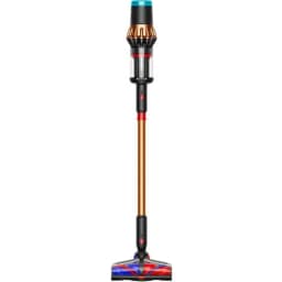 Пылесос Dyson DS60 Piston Animal Submarine SV53A Black Copper — фото 2