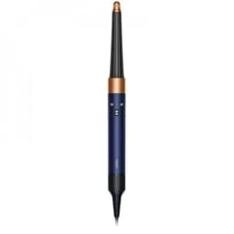 Стайлер Dyson Airwrap Complete Long HS08, Blue/Copper — фото 2
