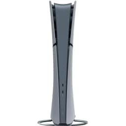 Игровая приставка Sony PlayStation 5 Slim Digital 30th Anniversary Limited Edition — фото 3