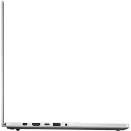 Ноутбук ASUS ROG Zephyrus G14 GA403WW-QS100W 14 OLED R9-370HX SSD Platinum White — фото 3