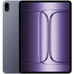 Планшет OnePlus Pad 3 Wi-Fi 16 EU, Storm Blue — фото 1