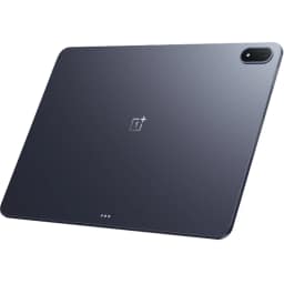 Планшет OnePlus Pad 3 Wi-Fi 16 EU, Storm Blue — фото 2