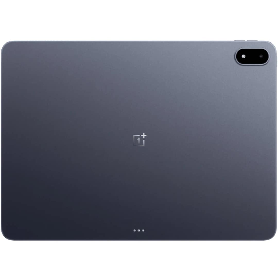 Планшет OnePlus Pad 3 Wi-Fi 16 EU, Storm Blue — фото 3