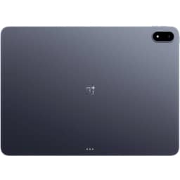 Планшет OnePlus Pad 3 Wi-Fi 16 EU, Storm Blue — фото 3