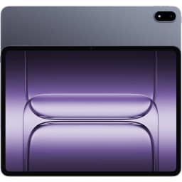 Планшет OnePlus Pad 3 Wi-Fi 16 EU, Storm Blue — фото 4