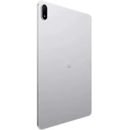 Планшет OnePlus Pad 3 Wi-Fi 16 EU, Frosted Silver — фото 2
