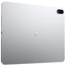 Планшет OnePlus Pad 3 Wi-Fi 16 EU, Frosted Silver — фото 3