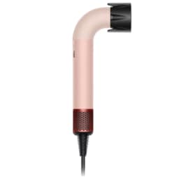 Фен Dyson Supersonic R Pro HD17, Kanzan Pink — фото 1