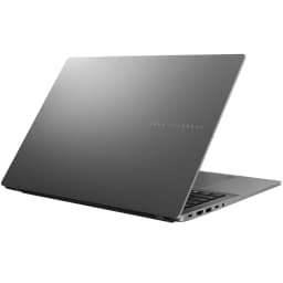 Ноутбук ASUS VivoBook S 16 S3607CA-SH100 16 OLED i5-255H Ultra SSD Matte Gray — фото 1