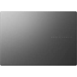 Ноутбук ASUS VivoBook S 14 S3407CA-LY097 14 IPS i5-225H Ultra SSD Matte Gray — фото 2