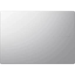 Ноутбук ASUS VivoBook S 14 S3407CA-LY098 14 IPS i5-225H Ultra SSD Cool Silver — фото 2