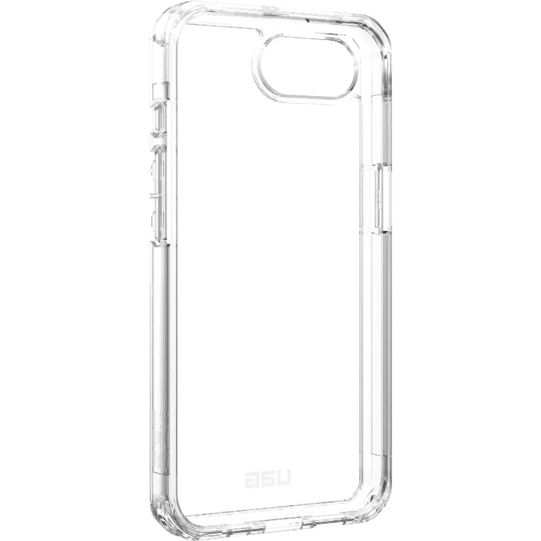 Чехол UAG Plyo для Phone 16e Ice — фото 2
