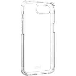 Чехол UAG Plyo для Phone 16e Ice — фото 2