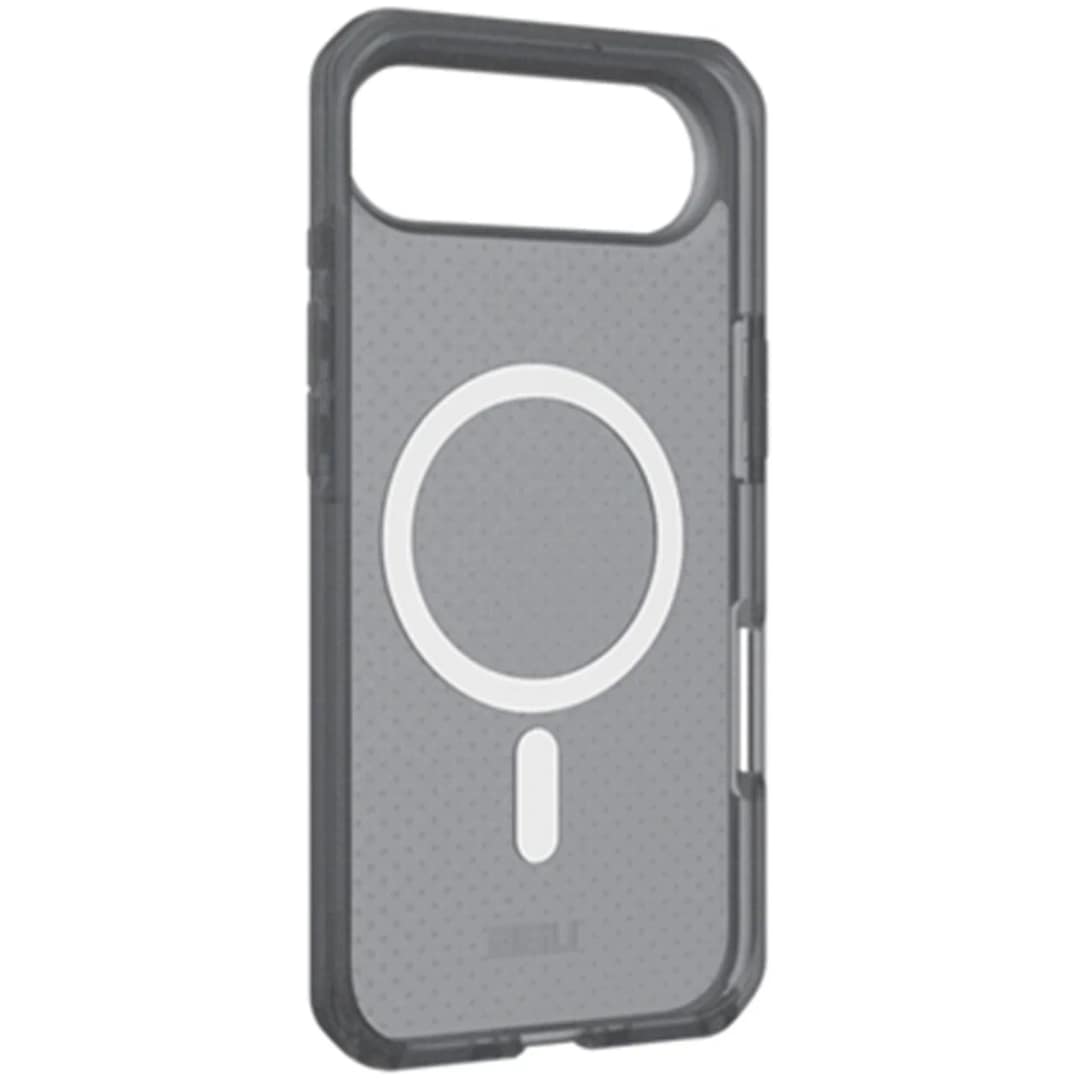 Чехол UAG MagSafe DOT для iPhone Air Ash — фото 2