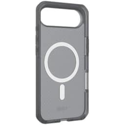 Чехол UAG MagSafe DOT для iPhone Air Ash — фото 2