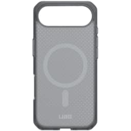 Чехол UAG MagSafe DOT для iPhone Air Ash — фото 3