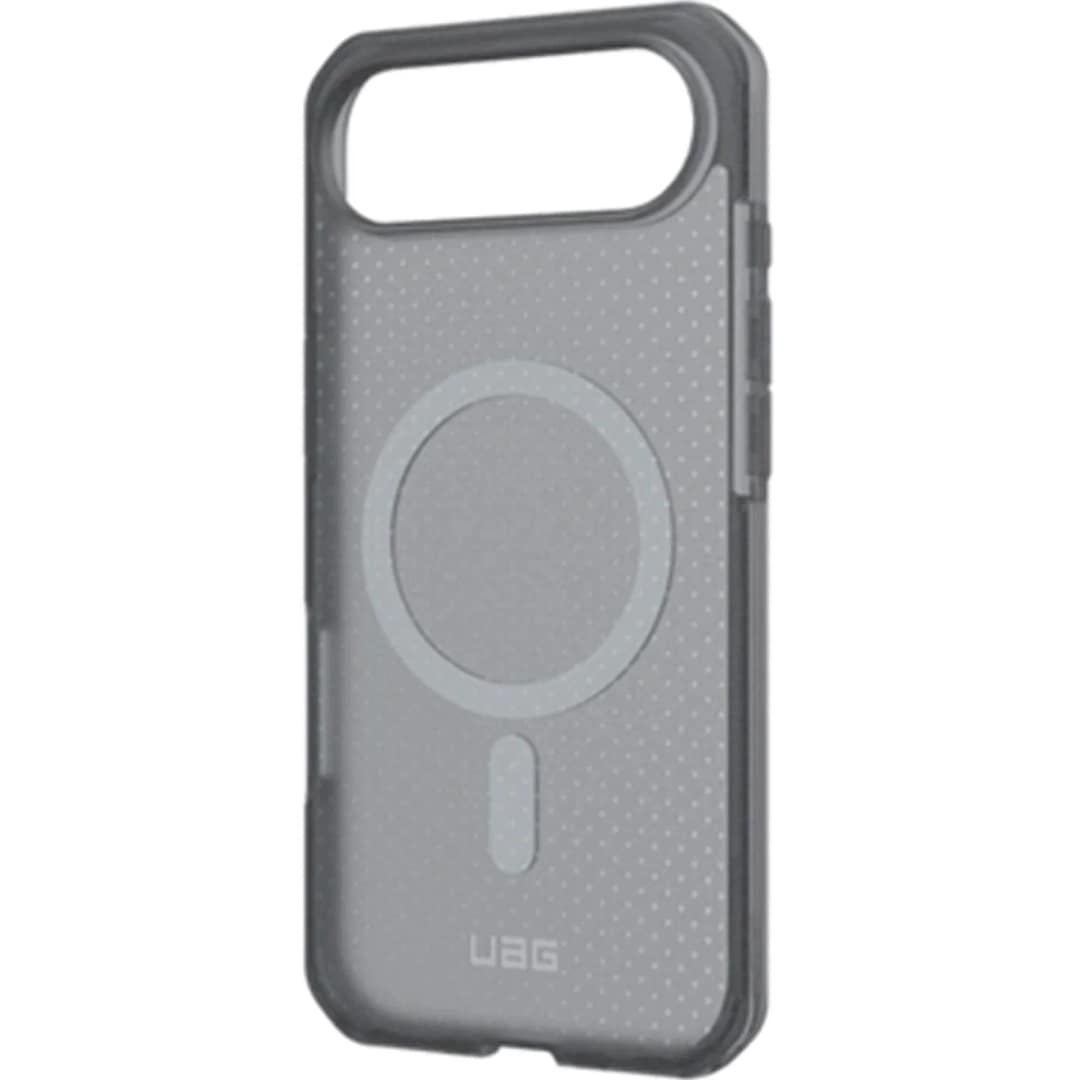 Чехол UAG MagSafe DOT для iPhone Air Ash — фото 4