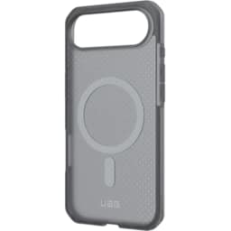 Чехол UAG MagSafe DOT для iPhone Air Ash — фото 4
