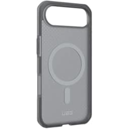 Чехол UAG MagSafe DOT для iPhone Air Ash — фото 5